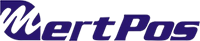 mrt stok logo